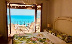 Altea Town House Sea View